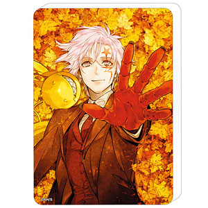 D.Gray-man Dグレ 箔入りアクリルアート アレン&ネア D.Gray-man⑮ D