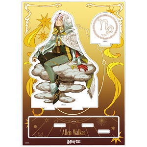 D.Gray-man 箔入りアクリルアート　ラビ Amazon.co.jp: D.Gray-man 箔入りアクリルアート ラビ D.Gray