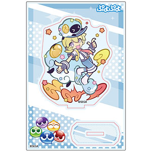 中古】(本体A-/箱B)POP UP PARADE RWBY 氷雪帝国 ルビー・ローズ