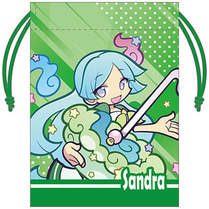 【未開封】アショクバンドル　アショクサプライセットとアショクカードおまけ マジック：ザ・ギャザリング公式 アショクバンドル アショク