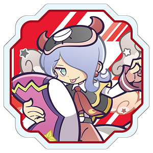 Photon Maiden スリーブ　　12個 Amazon | ブシロードスリーブコレクション ハイグレード Vol