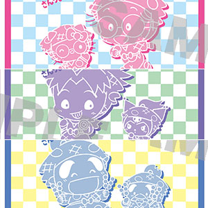 検索結果]-amiami.jp-あみあみオンライン本店-