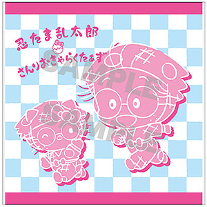 ねんどろいどこ～で プリパラ ファルル マリオネットミュー