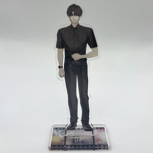 Bom Cinematown PAYBACKセット GALLERY: Masterpiece MPG-03 Trainbot Yukikaze – The Source