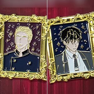 ガンダム U.C.アームズギャラリー 第1弾 BOX（再販）[バンダイ