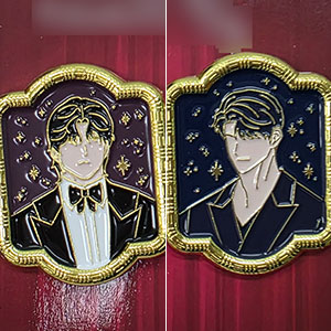 この素晴らしい世界に祝福を！ 三嶋くろね描き下ろし 抱き枕