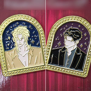 PG 1/60 RX-78-2 ガンダム (大河原邦男氏イラストイメージカラー