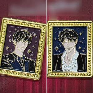 検索結果]-amiami.jp-あみあみオンライン本店-