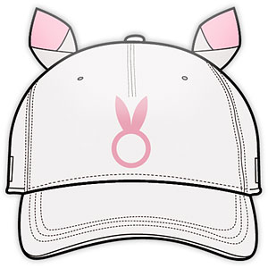 ファッション,コスプレ