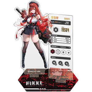 あみこ 壱號機改 あみあみオリジナルキャラクターぬいぐるみ　秋葉原 2025年8月開催「あみこちゃん」歴代イラスト展示と限定グッズ