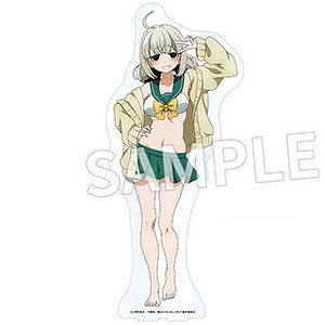 B-style 古明地こいし　1/4スケールフィギュア B-style 東方Project 古明地こいし 1/4 完成品フィギュア