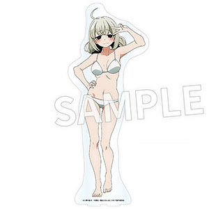 ペンギン娘はぁと 南極さくら ゴスロリ浴衣Ver. (1/8スケールPVC塗装済み完成品) 2mvetro Amazon.co.jp: ペンギン娘はぁと 南極さくら ゴスロリ浴衣Ver