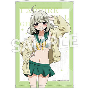 まほあこ うてな アクリルメガフィギュア+特典 制服風水着ver. 2025年最新】まほあこ フィギュアの人気アイテム - メルカリ