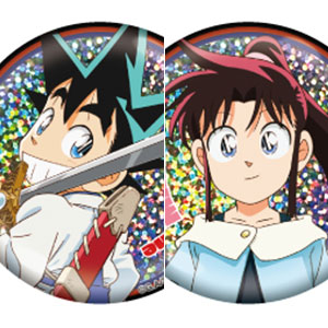 暁のヨナ　スウォン　ごろりん　10個セット➀ 暁のヨナ ごろりんマスコット - マイルストン | 商品詳細