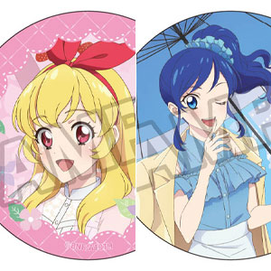 検索結果]-amiami.jp-あみあみオンライン本店-