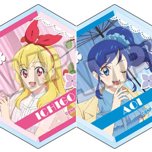 検索結果]-amiami.jp-あみあみオンライン本店-