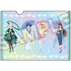 検索結果]-amiami.jp-あみあみオンライン本店-