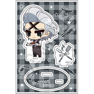 呪術廻戦ねんどろいどセット【伏黒甚爾・脹相】 呪術廻戦ねんどろいどセット【伏黒甚爾・脹相】 - メルカリ
