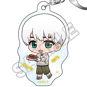 N.E の検索結果]-amiami.jp-あみあみオンライン本店-