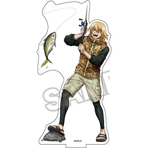 検索結果]-amiami.jp-あみあみオンライン本店-