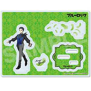 名探偵コナン アニメブロック 警察がいっぱいコレクション 8個
