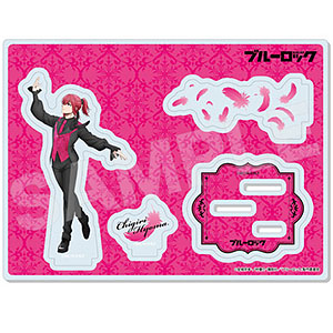 ワンピース　輝　vol.2 ワンピース ワールドコレクタブルフィギュア -輝- Vol.2 神