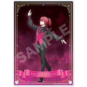 ワンピース ワールドコレクタブルフィギュア 輝 vol.1 vol.2 プライズ】12/23(火)発売 ワールドコレクタブルフィギュア 輝