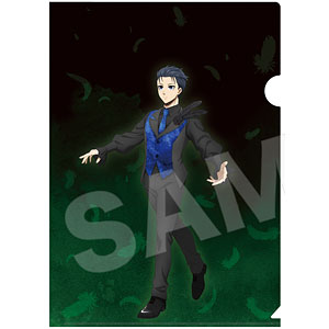 【希少・美品】ルイズ 　妖精のビスチェ　ゼロの使い魔　ポリストーン完成品 Amazon | ゼロの使い魔 双月の騎士 ルイズ 妖精のビスチェ (1/8