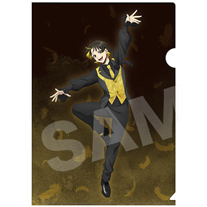 ゼロの使い魔 双月の騎士 ルイズ ビスチェVer. 1/8 完成品