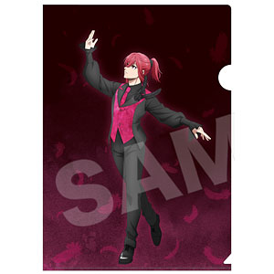 ALTER - ルイズ ビスチェVer. ゼロの使い魔 双月の騎士 1/8 完成品 フィギュア アルター Amazon | ゼロの使い魔 双月の騎士 ルイズビスチェver (1/8