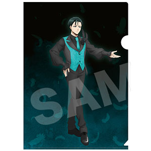 ゼロの使い魔 双月の騎士 ルイズ ビスチェVer. 1/8 完成品