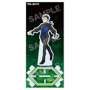 特典】RPG-02 シスター ミューズ・エイスドー 1/12 完成品