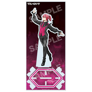 ねんどろいど 大神 白野威 DX Ver.
