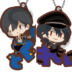 守沢千秋 とるパカ 4 検索結果]-amiami.jp-あみあみオンライン本店-