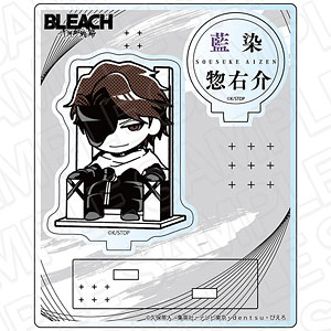 平子真子 プリンセスカフェ トレーディング缶バッジ 平子真子 プリンセスカフェ トレーディング缶バッジ BLEACH 千年