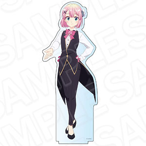 ヘタリアAxisPowersレザーチャーム キャラレザーチャーム ヘタリア Axis Powers 02/1Box 12pcs