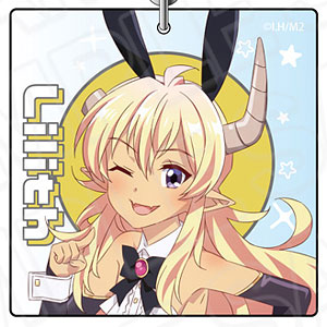 アズールレーン　アニバーサリークルーズ　　アクリルキーホルダー　エンタープライズ Yahoo!オークション - アズレン エンタープライズ アクリル