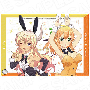 アズールレーン エンタープライズ クリーブランド モーテル キーホルダー セット Azur Lane アズールレーン エンタープライズ 弓 コスプレ道具