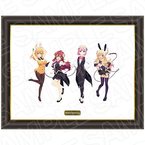 名探偵コナン キャラ箱Vol.8 キッド追跡コレクション 8個入りBOX