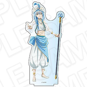 転生したらスライムだった件 まとめ売り 検索結果]-amiami.jp-あみあみオンライン本店-