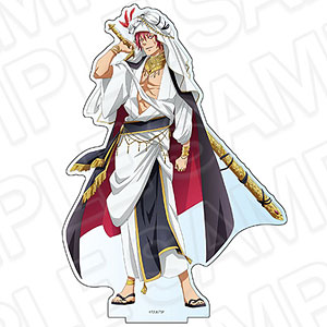 アニメ「転生したらスライムだった件」 デカアクリルスタンド