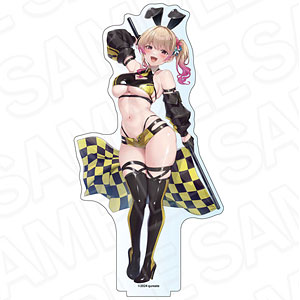 まじめか！？風紀委員さん あみあみ特典 アクリルスタンド 検索結果]-amiami.jp-あみあみオンライン本店-