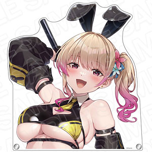 東方プロジェクト “完全で瀟洒なメイド” 十六夜咲夜 1/8 完成品