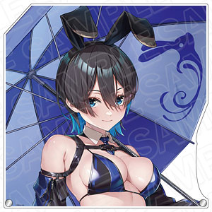 ALTER - ストライクウィッチーズ2 サーニャ&amp;エイラ 水着Ver. 1/8完成品フィギュア サーニャ＆エイラ 水着Ver. | ALTER