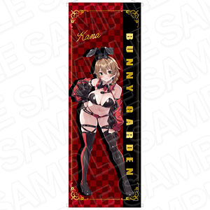 ガールズ＆パンツァー 劇場版 カルパッチョ 1/7スケール ABS&amp;PVC製 塗装済み完成品フィギュア z2zed1b Amazon.co.jp: ガールズ&パンツァー 劇場版 カルパッチョ 1/7