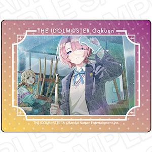 田中久仁彦イラストレーション カードスリーブ 結良木由良 パック