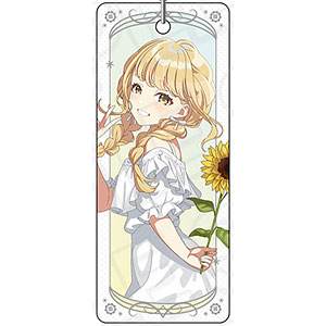 学園アイドルマスター　藤田ことね　sunflower ver. 学マス 学園アイドルマスター 藤田ことね sunflower ver. 学マス