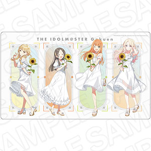 限定販売】アイドルクトゥルフちゃん DX版 1/7 完成品フィギュア