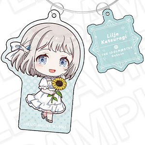 この素晴らしい世界に祝福を！　ゆんゆん　超BIGタオル この素晴らしい世界に祝福を！ ゆんゆん 超BIGタオル