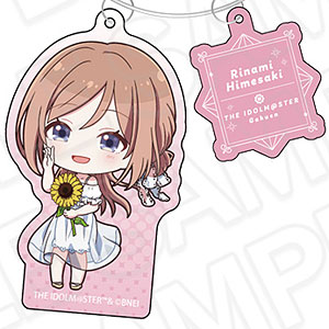 餓鬼｜姫崎莉波 アクリルスタンド 3点セット 検索結果]-amiami.jp-あみあみオンライン本店-